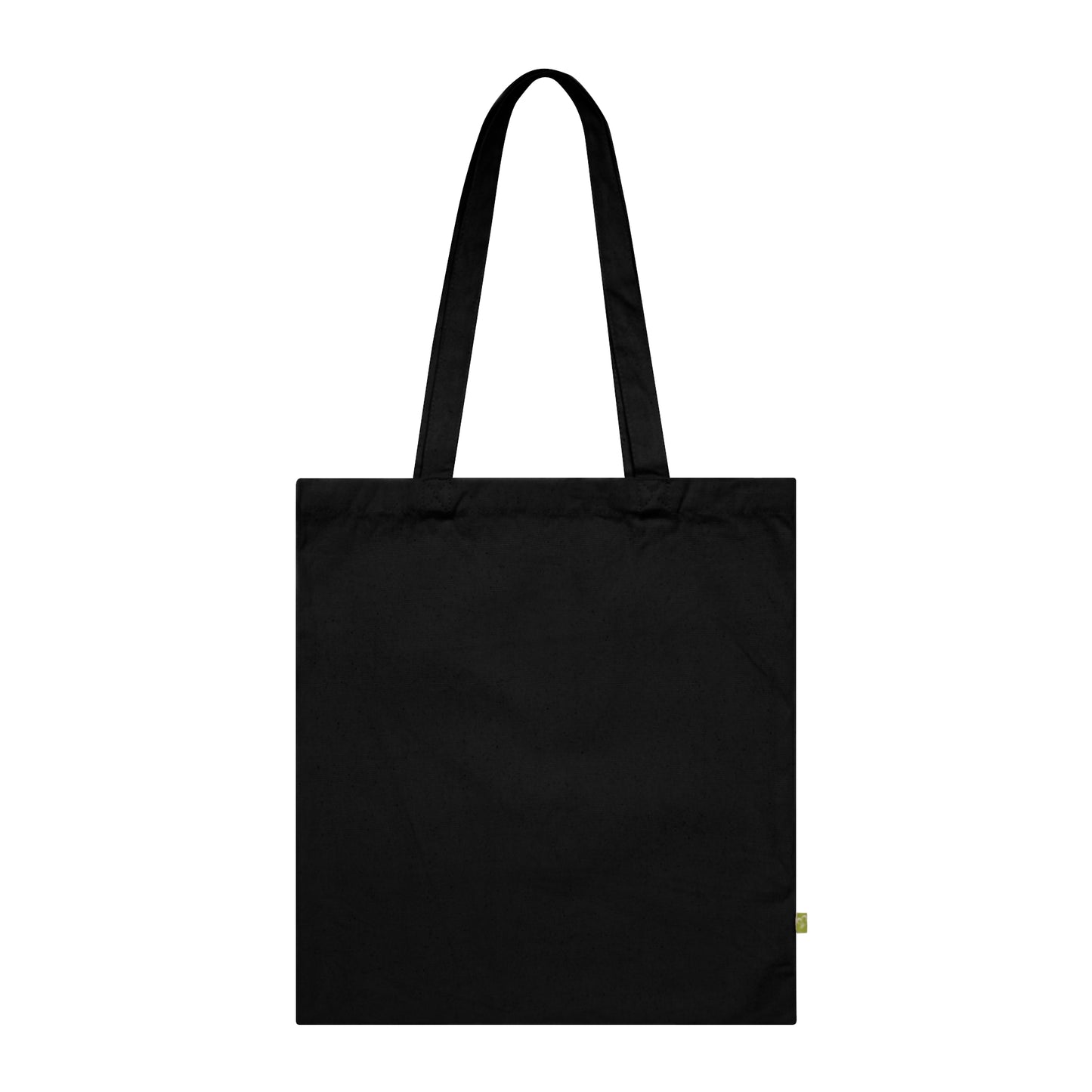 Borsa di Tela Aesthetic ,Borsa Shopper Cotone Riutilizzabile, Tote Bag Borsa di Tela Aesthetic ,Borsa Shopper Cotone Riutilizzabile, Tote Bag