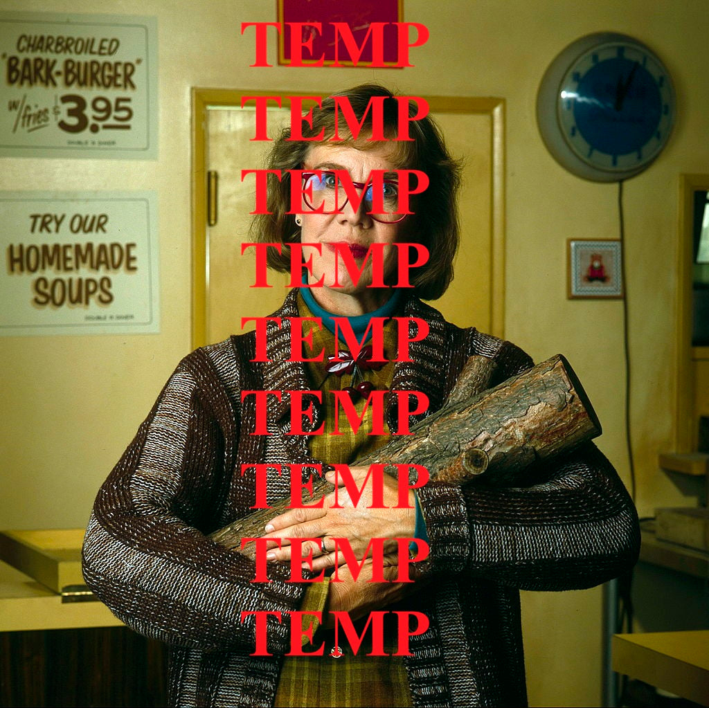 Image Alt Text